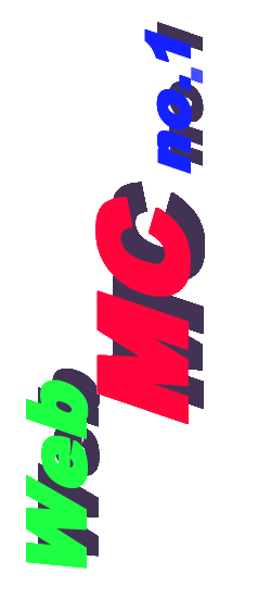 �ڎ��̑тł��B