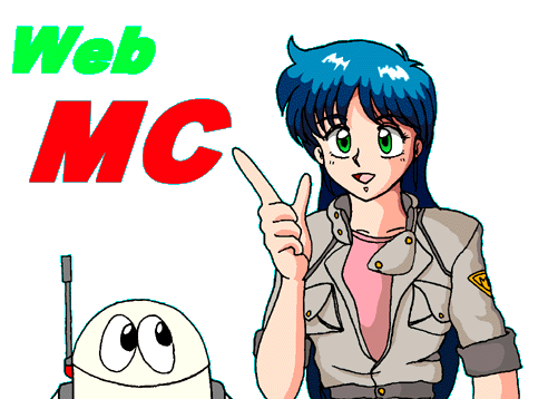 �^�C�g���ł��B