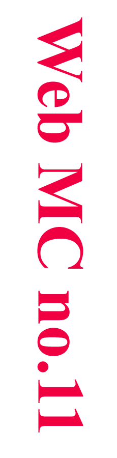 �ڎ��̑тł��B